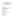 Registration/Request for amendment of Investment Certificate (Appx. I-6)